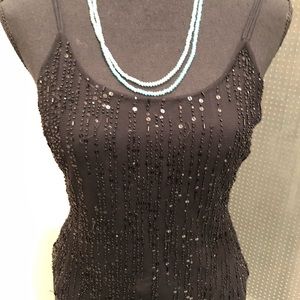 Vintage Tahari 3 piece suit! Size 4